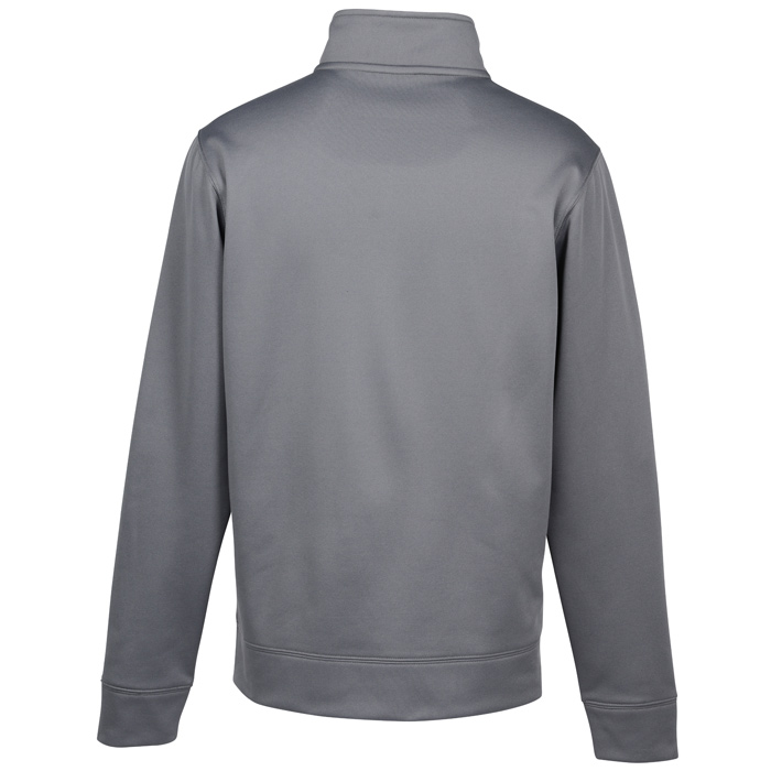 4imprint.com: Triumph Performance 1/4-Zip Pullover - Screen 145151-S