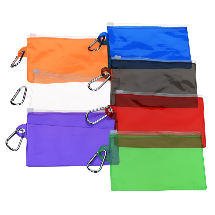 145221 is no longer available 4imprint Promotional Products