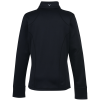 View Image 2 of 3 of Callaway Stretch Performance Jacket - Ladies'