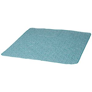 compact waterproof picnic blanket,lightweight compact ...