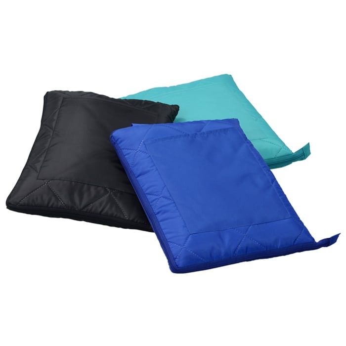 zip up outdoor blanket