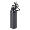 View Image 2 of 4 of h2go Concord Vacuum Bottle - 21 oz.