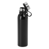 View Image 3 of 4 of h2go Concord Vacuum Bottle - 25 oz.