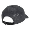 View Image 2 of 2 of Big Accessories Performance Perforated Cap