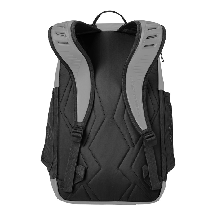 under armor undeniable backpack