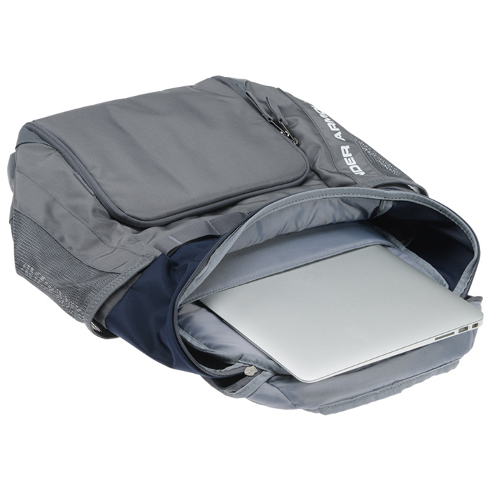 145425E is no longer available 4imprint Promotional Products