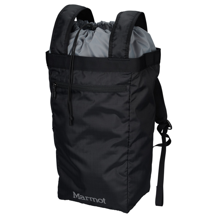 marmot backpack canada