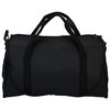 View Image 2 of 4 of Vertex Fusion Packable Duffel