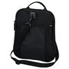 View Image 4 of 4 of Vertex Fusion Packable Duffel