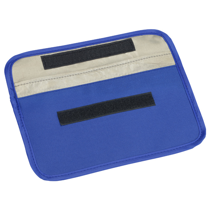 Cell phone blocker canada - Don't have wireless adapter