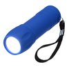 View Image 2 of 4 of Rubberized COB Flashlight - 24 hr