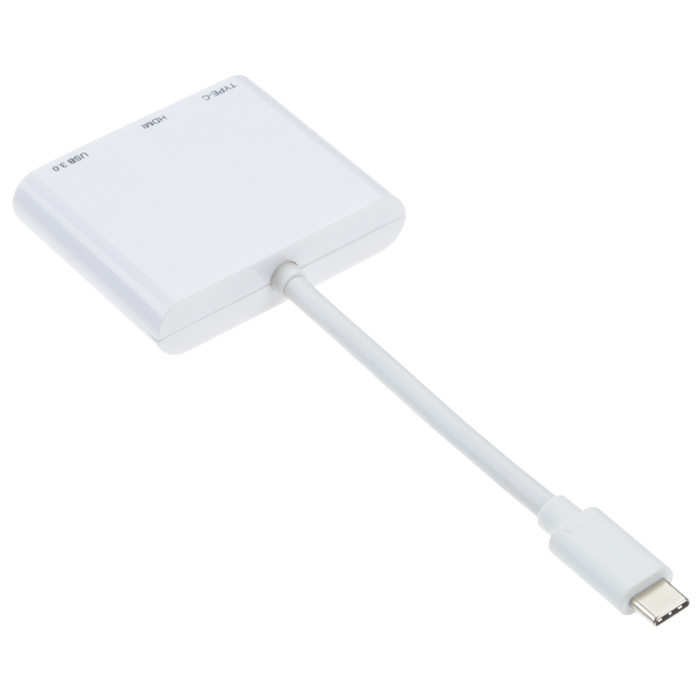 145494 is no longer available 4imprint Promotional Products