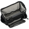 View Image 3 of 4 of WorkMate 14" Molded Base Tool Bag