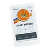 View Image 2 of 4 of Smart Marker GPS Golf Tracker & Ball Marker Set