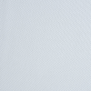 View Image 10 of 10 of Callaway Birdseye Polo - Men's