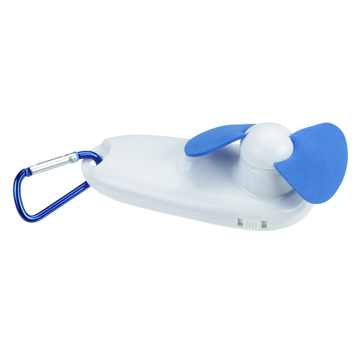 Handy Breeze Fan and Flashlight 24 hr 14561924HR