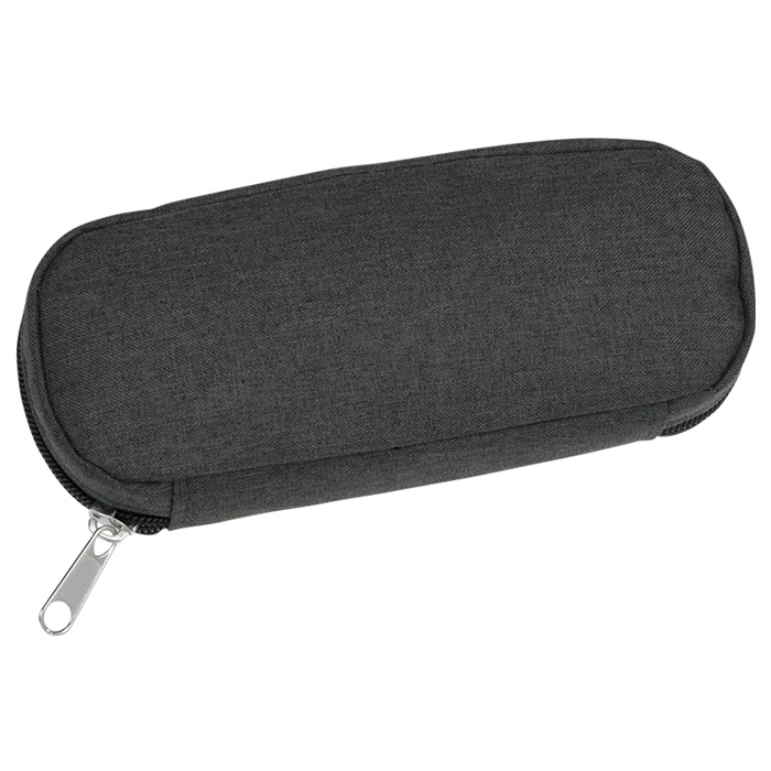 Zippered Glasses Case 145634