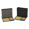 View Image 5 of 5 of Desk Caddy with Photo Window