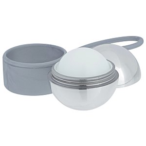 #145646-L is no longer available | 4imprint Promotional Products