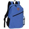 View Image 2 of 4 of Weston Backpack