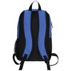 View Image 3 of 4 of Weston Backpack