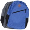 View Image 4 of 4 of Weston Backpack