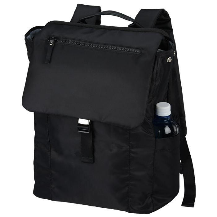 4imprint.com: Carly Laptop Backpack 145684