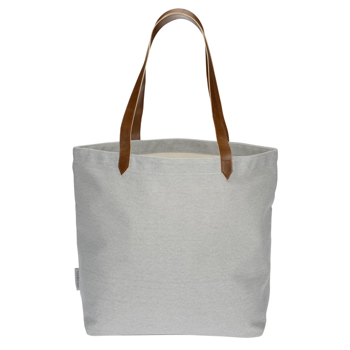 145689 is no longer available 4imprint Promotional Products