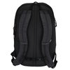 View Image 2 of 3 of Thule Vea 15" Laptop Backpack