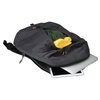 View Image 3 of 3 of Thule Vea 15" Laptop Backpack