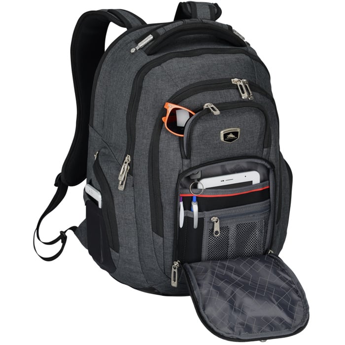 145696 is no longer available 4imprint Promotional Products