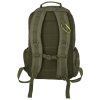 View Image 2 of 4 of High Sierra Tactical 15" Laptop Backpack - 24 hr