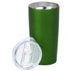 View Image 3 of 3 of Soft Touch Everest Tumbler - 18 oz.