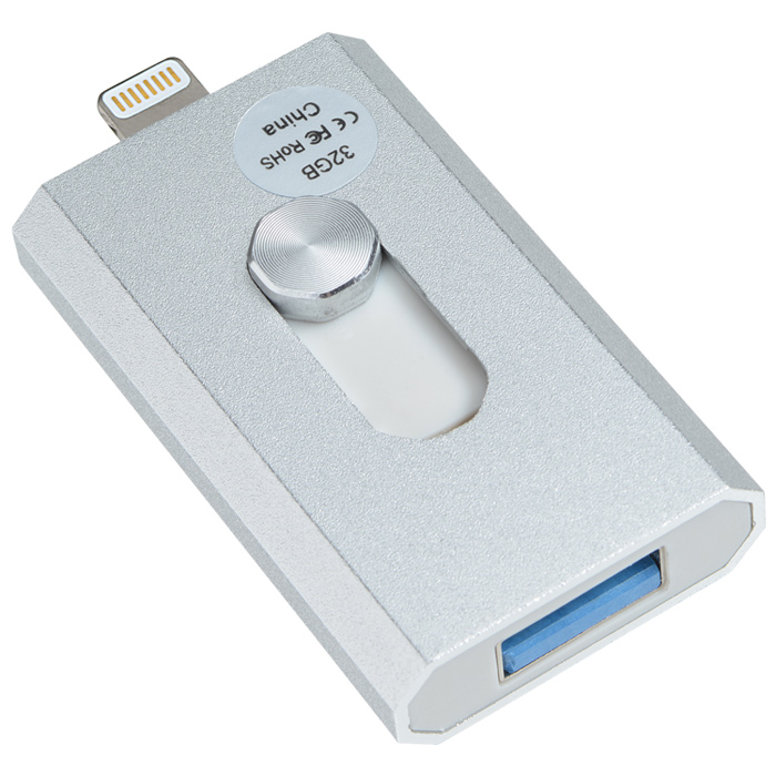 14576332G is no longer available 4imprint Promotional Products