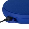 View Image 2 of 7 of Somerton Bluetooth Speaker with Carabiner