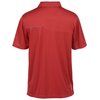View Image 2 of 3 of Wilcox Performance Polo - Men's
