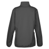 View Image 2 of 3 of Trail Soft Shell Jacket - Ladies'