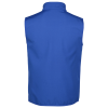 View Image 2 of 3 of Trail Soft Shell Vest - Men's