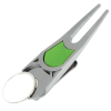 View Image 4 of 4 of Diamond Divot Tool with Ball Marker