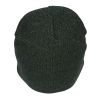 View Image 2 of 4 of Crossland Heather Beanie