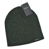 View Image 3 of 4 of Crossland Heather Beanie