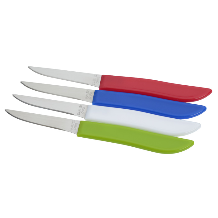 Slim Paring Knife 146057