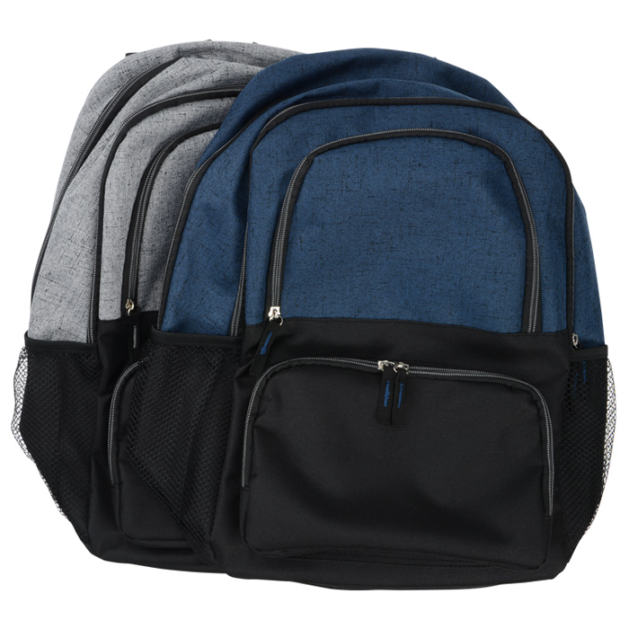50 litre laptop backpack