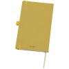 View Image 6 of 7 of Castelli ApPeel Bound Notebook - 8-3/8" x 5-1/4"