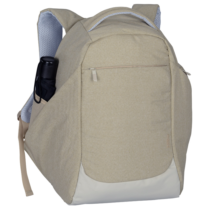 tsa compliant laptop backpack