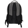 View Image 3 of 4 of Basecamp Ironstone Backpack