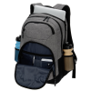 View Image 4 of 4 of Basecamp Ironstone Backpack