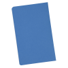 View Image 2 of 4 of Trekker Field Journal