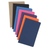View Image 4 of 4 of Trekker Field Journal