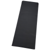 View Image 2 of 4 of Textured Bottom Yoga Mat - Single Layer